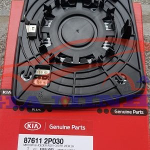 MẶT GƯƠNG CHIẾU HẬU KIA SORENTO