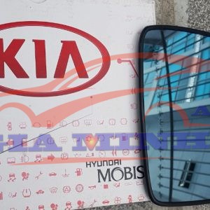 MẶT GƯƠNG TO KIA BONGO 3