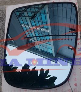 MẶT GƯƠNG TO KIA BONGO 3-876114E500