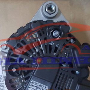 MÁY PHÁT ĐIỆN HYUNDAI I10 GRAND