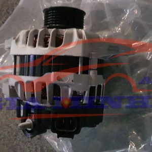 MÁY PHÁT ĐIỆN KIA HYUNDAI I30