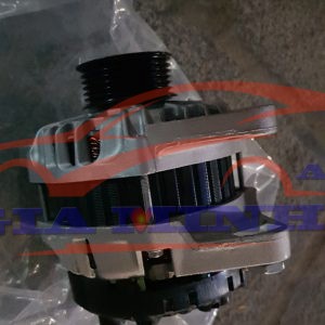 MÁY PHÁT ĐIỆN KIA HYUNDAI I30