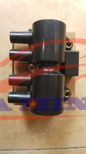 MÔ BIN DAEWOO NUBIRA, LEGANZA, LANOS