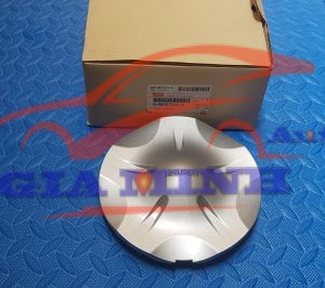 nắp chụp la zăng isuzu dmax