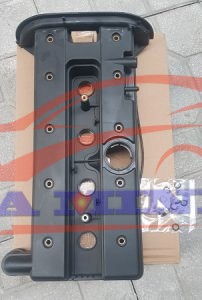 NẮP GIÀN CAM CHEVROLET CAPTIVA, VIVANT-92068243