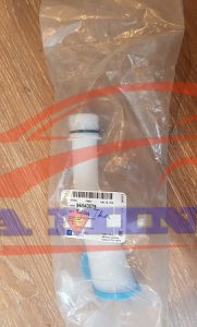 ỐNG ĐỔ NƯỚC RỬA KÍNH CHEVROLET AVEO