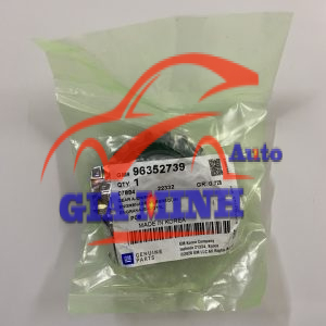 BÁNH RĂNG TRỤC CƠ DAEWOO GENTRA, LANOS, CIELO