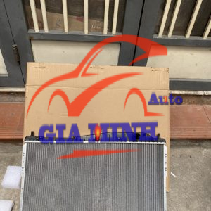 KÉT NƯỚC DAEWOO MAGNUS 2.5