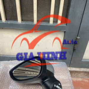 GƯƠNG CHIẾU HẬU FORD FIESTA