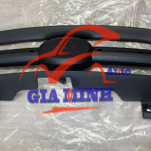 MẶT CA LĂNG HYUNDAI GETZ