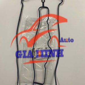 GIOĂNG GIÀN CÒ CHEVROLET CAPTIVA, VIVANT, DAEWOO LEGANZA, LACETTI, NUBIRA, MAGNUS