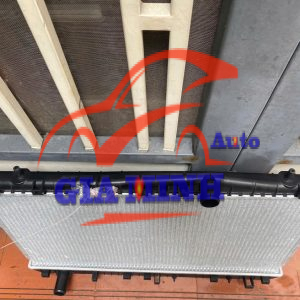 KÉT NƯỚC DAEWOO LACETTI, CHEVROLET VIVANT