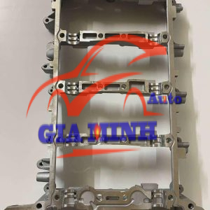 MẶT MÁY TRÊN FORD TRANSIT