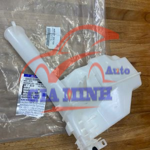 BÌNH NƯỚC RỬA KÍNH HYUNDAI I10 GRAND