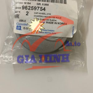 NẮP CHỤP MAY Ơ DAEWOO NUBIRA