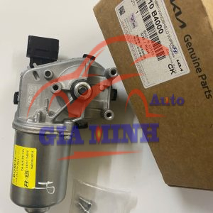 MÔ TƠ GẠT MƯA HYUNDAI I10 GRAND