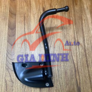 GỌNG GƯƠNG KIA K2700, K3000, K165