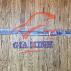 NẸP CHÂN KÍNH HONDA CIVIC