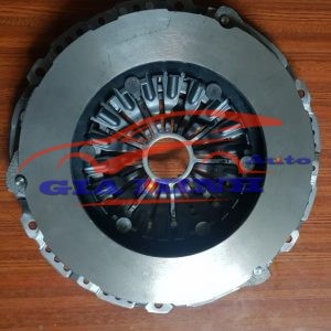 Bàn ép Ford Ranger 2018