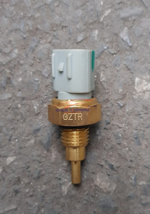CẢM BIẾN NHIỆT ĐỘ NƯỚC MAZDA 323-B59318840
