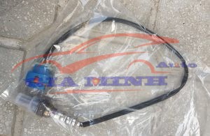 Cảm biến oxy Chevrolet Cruze 1.8 2010