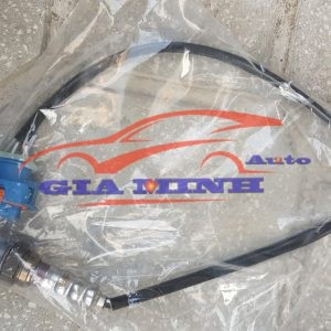Cảm biến oxy Chevrolet Cruze 1.8 2010