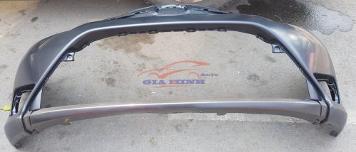 Cản trước Toyota Vios 2015