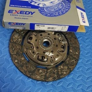 Lá côn ford ranger 2018