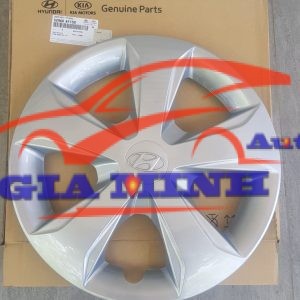 ốp la zăng hyundai porter 2