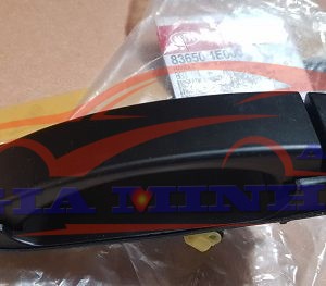 TAY MỞ CỬA NGOÀI KIA BONGO 3 4 cánh-836504E000