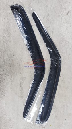 Vè che mưa Ford Transit