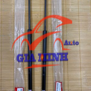 TY CHỐNG CỐP HẬU HONDA CRV