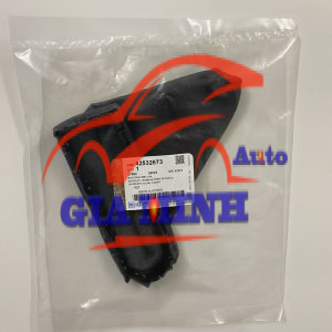 BAO DA BỌC PHANH TAY CHEVROLET AVEO, DAEWOO GENTRA