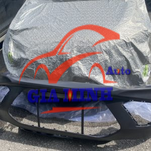 CẢN TRƯỚC HYUNDAI I10 GRAND