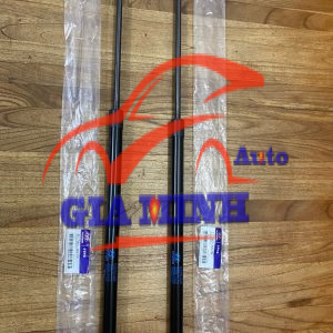 TY CHỐNG CỐP HẬU TOYOTA HIACE