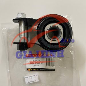 CAO SU CÀNG A TO FORD FOCUS