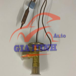 VAN TIẾT LƯU MAZDA 323, 626