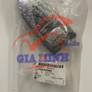 TAY MỞ CỬA TRONG DAEWOO LEGANZA