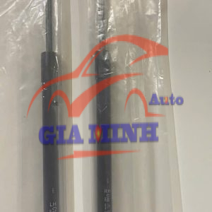 TY CỐP SAU CHEVROLET CAPTIVA