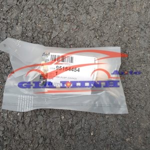 cao su đệm giảm xóc sau Chevrolet spark