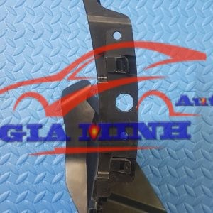 chắn bùn lòng dè sau phải mazda cx5