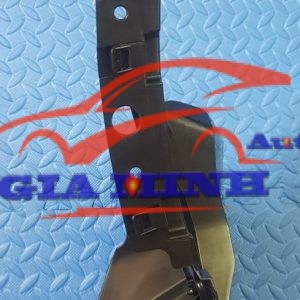 chắn bùn lòng dè sau trái mazda cx5