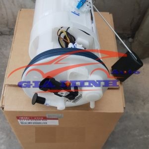 CỤM BƠM XĂNG KHÔNG CẢM BIẾN KIA MORNING-3111007650DS