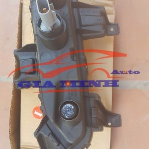 Đèn gầm led trái Hyundai I10 2018