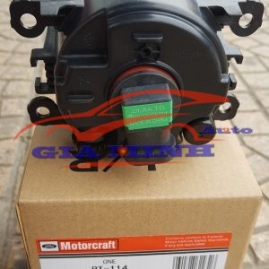 ĐÈN GẦM TRƯỚC FORD ECOSPORT-4M5117B437AA