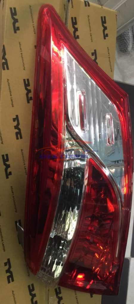 Đèn hậu Hyundai Libero
