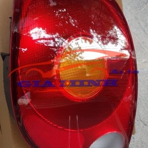 Đèn hậu phải Daewoo Matiz 2