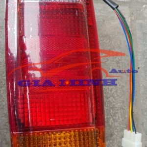 Đèn hậu phải Kia K125