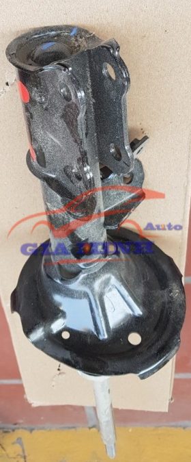 Giảm xóc trước phải Hyundai I10