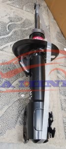 Giảm xóc trước Toyota Vios